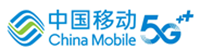 上海移动宽带固话安装中心-------宁波悦晟信息技术有限公司